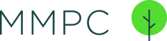 MMPC Logo